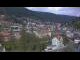 Webcam in Bad Wildbad, 14.4 km entfernt