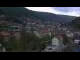 Webcam in Bad Wildbad, 10.3 km entfernt