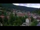 Webcam in Bad Wildbad, 19.4 km