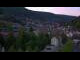 Webcam in Bad Wildbad, 10.3 km entfernt