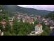 Webcam in Bad Wildbad, 10.3 km entfernt