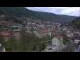 Webcam in Bad Wildbad, 11.9 km entfernt
