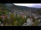 Webcam in Bad Wildbad, 14.4 km entfernt