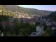 Webcam in Bad Wildbad, 14.4 km