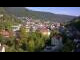 Webcam in Bad Wildbad, 10.3 km