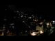 Webcam in Bad Wildbad, 7.5 mi away