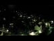 Webcam in Bad Wildbad, 19.4 km