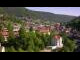 Webcam in Bad Wildbad, 14.4 km entfernt