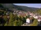 Webcam in Bad Wildbad, 19.4 km