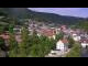 Webcam in Bad Wildbad, 10.3 km entfernt