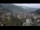Webcam in Bad Wildbad, 10.3 km