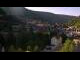 Webcam in Bad Wildbad, 14.4 km