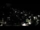 Webcam in Bad Wildbad, 19.4 km