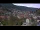 Webcam in Bad Wildbad, 19.4 km