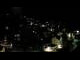 Webcam in Bad Wildbad, 7.5 mi away