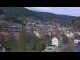 Webcam in Bad Wildbad, 10.3 km