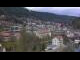 Webcam in Bad Wildbad, 5.6 mi away