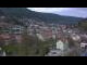 Webcam in Bad Wildbad, 19.4 km
