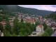 Webcam in Bad Wildbad, 10.3 km