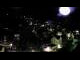 Webcam in Bad Wildbad, 4.6 mi away