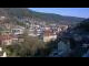 Webcam in Bad Wildbad, 10.3 km entfernt