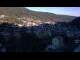 Webcam in Bad Wildbad, 5.6 mi away