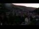 Webcam in Bad Wildbad, 7.5 mi away