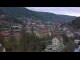 Webcam in Bad Wildbad, 11.9 km