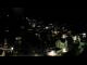 Webcam in Bad Wildbad, 14.4 km entfernt