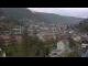 Webcam in Bad Wildbad, 10.3 km entfernt