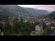 Webcam in Bad Wildbad, 19.4 km