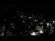 Webcam in Bad Wildbad, 10.3 km entfernt