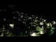Webcam in Bad Wildbad, 14.4 km entfernt