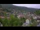 Webcam in Bad Wildbad, 14.4 km