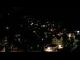 Webcam in Bad Wildbad, 5.6 mi away