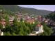Webcam in Bad Wildbad, 14.4 km entfernt
