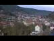 Webcam in Bad Wildbad, 10.3 km