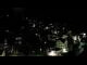 Webcam in Bad Wildbad, 11.9 km