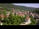 Webcam in Bad Wildbad, 14.4 km