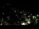 Webcam in Bad Wildbad, 11.9 km