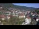 Webcam in Bad Wildbad, 5.6 mi away