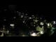 Webcam in Bad Wildbad, 14.4 km entfernt