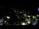 Webcam in Bad Wildbad, 4 mi away