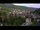 Webcam in Bad Wildbad, 19.4 km