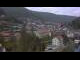 Webcam in Bad Wildbad, 10.3 km