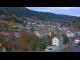 Webcam in Bad Wildbad, 10.3 km