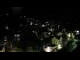Webcam in Bad Wildbad, 14.4 km entfernt