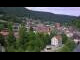 Webcam in Bad Wildbad, 14.4 km entfernt