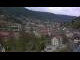 Webcam in Bad Wildbad, 5.6 mi away