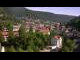 Webcam in Bad Wildbad, 10.3 km entfernt